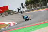 May-2023;motorbikes;no-limits;peter-wileman-photography;portimao;portugal;trackday-digital-images
